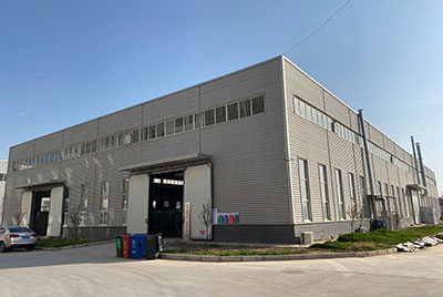空調(diào)內(nèi)外機(jī)清洗，車用空調(diào)清洗，油煙機(jī)清洗