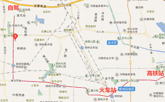 空調(diào)內(nèi)外機(jī)清洗，車用空調(diào)清洗，油煙機(jī)清洗