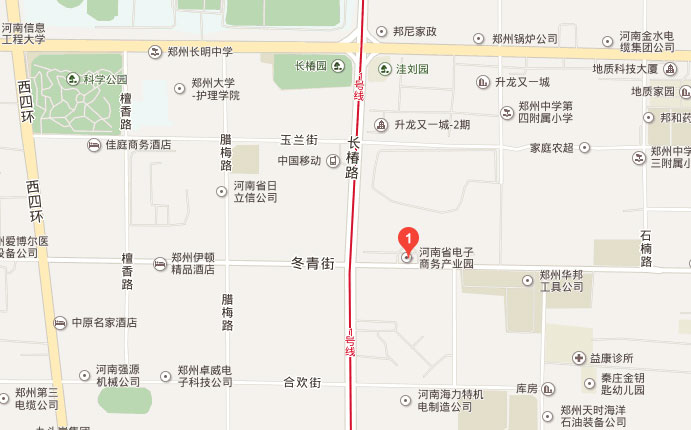 空調(diào)內(nèi)外機(jī)清洗，車用空調(diào)清洗，油煙機(jī)清洗