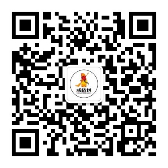 家電清洗培訓班特惠招生，現(xiàn)在只要980元！