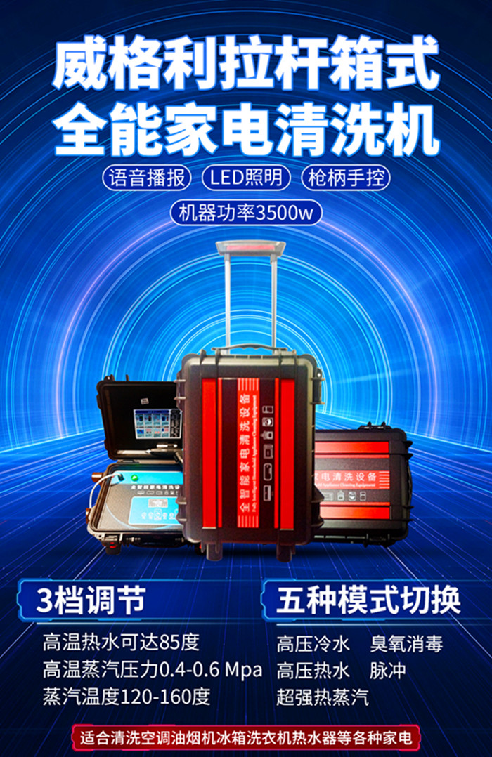 岳陽(yáng)做家電清洗的師傅電話是多少？找到了！